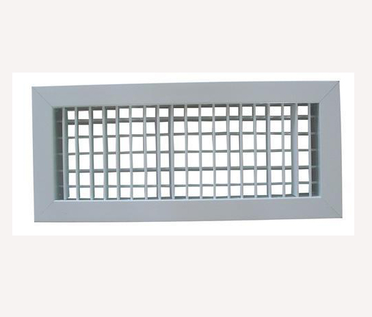 服務規范，信譽卓著